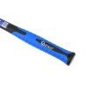 60162 2 kovarsky kladivo 1000g r fiberglass geko premium 6 24