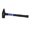 60165 kovarsky kladivo 1500g r fiberglass geko premium 6 12