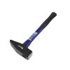 60165 1 kovarsky kladivo 1500g r fiberglass geko premium 6 12