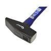 60165 2 kovarsky kladivo 1500g r fiberglass geko premium 6 12