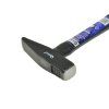60171 1 kovarsky kladivo 200g r fiberglass geko premium 12 60