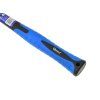 60171 2 kovarsky kladivo 200g r fiberglass geko premium 12 60