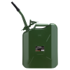 73116 11 kovova nadrz na palivo 20 l kd5440