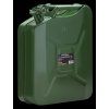 73116 1 kovova nadrz na palivo 20 l kd5440