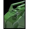 73116 5 kovova nadrz na palivo 20 l kd5440