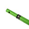 60234 1 kovova rukojet pro tycove nuzky 2 4 m 12