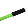 60234 2 kovova rukojet pro tycove nuzky 2 4 m 12