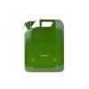 60246 kovovy plechovy kanystr 10 l 5
