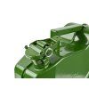 60246 2 kovovy plechovy kanystr 10 l 5