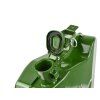 60246 3 kovovy plechovy kanystr 10 l 5