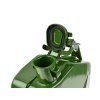 60249 3 kovovy plechovy kanystr 5 l 8