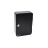 60273 2 krabice na klice 48 ks 250 x 180 x 75 10