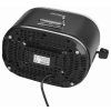 73605 15 toster kraft dele kd4154 1000 w funkce proti prichyceni
