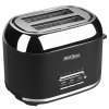 60288 4 73605 4 toster kraft dele kd4154 1000 w funkce proti prichyceni