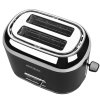 60288 10 73605 10 toster kraft dele kd4154 1000 w funkce proti prichyceni