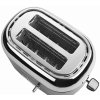 60288 14 73605 14 toster kraft dele kd4154 1000 w funkce proti prichyceni