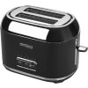 Toster Kraft&Dele KD4154 – topinkovač 1000 W s funkcí proti přichycení
