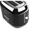 Toster Kraft&Dele KD4154 – topinkovač 1000 W s funkcí proti přichycení