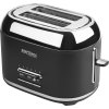 Toster Kraft&Dele KD4154 – topinkovač 1000 W s funkcí proti přichycení
