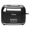 73605 5 toster kraft dele kd4154 1000 w funkce proti prichyceni