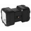 60294 4 73908 4 kraft dele led akumulatorova svitilna s powerbank kd1249
