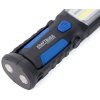 72933 12 kraft dele led pracovni svitilna 350lm kd1269