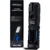 60297 3 72933 3 kraft dele led pracovni svitilna 350lm kd1269