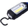 60297 7 72933 7 kraft dele led pracovni svitilna 350lm kd1269