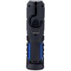 60297 8 72933 8 kraft dele led pracovni svitilna 350lm kd1269