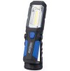60297 10 72933 10 kraft dele led pracovni svitilna 350lm kd1269