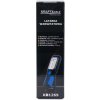 60297 14 72933 14 kraft dele led pracovni svitilna 350lm kd1269