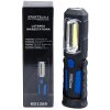 72933 2 kraft dele led pracovni svitilna 350lm kd1269