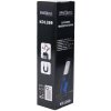 60297 15 72933 15 kraft dele led pracovni svitilna 350lm kd1269
