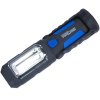 KRAFT&DELE LED pracovní svítilna 350 lm KD1269