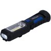 KRAFT&DELE LED pracovní svítilna 350 lm KD1269