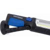 KRAFT&DELE LED pracovní svítilna 350 lm KD1269