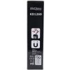 KRAFT&DELE LED pracovní svítilna 350 lm KD1269