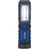72933 5 kraft dele led pracovni svitilna 350lm kd1269