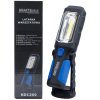 60297 1 72933 1 kraft dele led pracovni svitilna 350lm kd1269