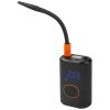 60306 6 74220 6 kraft dele mobilni kompresor a powerbanka 5000mah kd5500 s lcd displejem