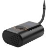 60306 7 74220 7 kraft dele mobilni kompresor a powerbanka 5000mah kd5500 s lcd displejem