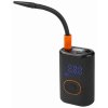 Kraft&Dele KD5500 – mobilní kompresor a powerbanka 5000 mAh s LCD displejem