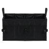 60309 3 117648 3 kraft dele skladaci auto organizer 53 38 27 cm kd11885