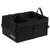 60309 4 117648 4 kraft dele skladaci auto organizer 53 38 27 cm kd11885