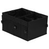 60309 5 117648 5 kraft dele skladaci auto organizer 53 38 27 cm kd11885
