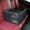 60309 8 117648 8 kraft dele skladaci auto organizer 53 38 27 cm kd11885