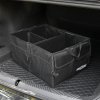 60309 9 117648 9 kraft dele skladaci auto organizer 53 38 27 cm kd11885