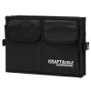 Kraft&Dele skládací auto organizér 53 × 38 × 27 cm – KD11885