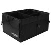 Kraft&Dele skládací auto organizér 53 × 38 × 27 cm – KD11885