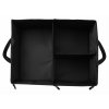 Kraft&Dele skládací auto organizér 53 × 38 × 27 cm – KD11885